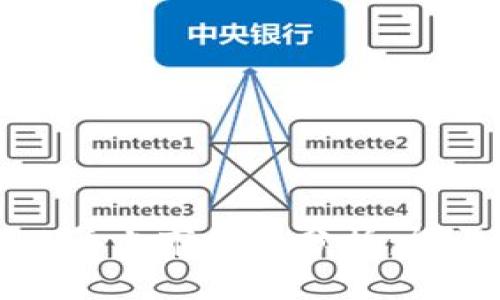 原子币2025年上市前景分析:能否如愿以偿?