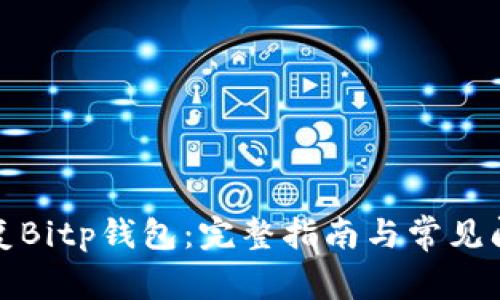 如何恢复Bitp钱包：完整指南与常见问题解答