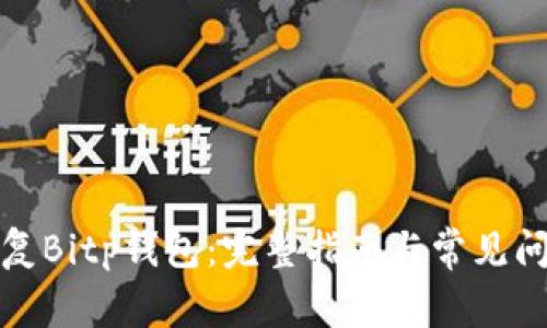 如何恢复Bitp钱包：完整指南与常见问题解答