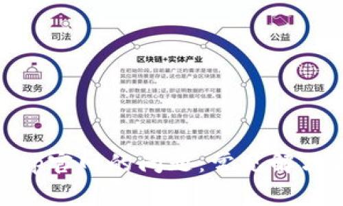 如何解决访问Bitp官网的问题：常见解决方案与技术支持
