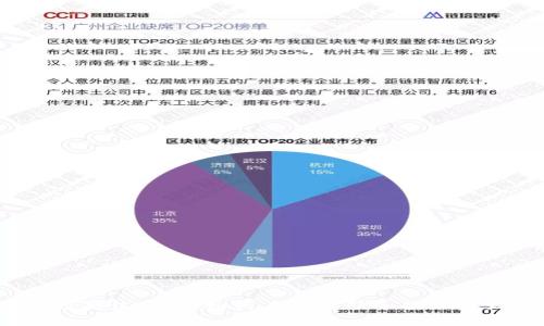 使用B特派的最佳实践:如何在国内服务器上实现高效运行