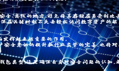   区块链钱包数据安全性解析：如何保障您的数字资产安全 / 
 guanjianci 区块链, 钱包安全, 数据保护, 数字资产 /guanjianci 

一、区块链钱包的定义与功能
区块链钱包是一种数字钱包，用户可以用它来存储、发送和接收加密货币。与传统银行账户不同，区块链钱包使用公钥和私钥的加密技术来保障资金的安全。用户在进行交易时，利用私钥签名，保证只有本人可以操作自己的数字资产。
区块链钱包的核心功能包括存储资产、管理会议记录、交易历史查询等。它们分为热钱包（在线）和冷钱包（离线），两者各有优缺点，用户可以根据安全需求选择合适的方案。

二、区块链钱包的数据安全性
区块链钱包的数据安全性是用户非常关心的话题，尤其随着加密货币的广泛应用，安全问题逐渐突出。区块链本身具备不可篡改和去中心化的特性，然而钱包的使用依然面临多种威胁，主要包括黑客攻击、恶意软件、用户失误等。
此外，由于用户在使用钱包时需要进行私钥管理，如果私钥遗失或泄露，用户的数字资产将面临失窃的风险。因此，了解区块链钱包的数据安全性显得尤为重要。

三、保障区块链钱包数据安全的措施
为了保障区块链钱包的数据安全，用户需要采取多种措施，包括但不限于：
ol
  li强密码设置：使用复杂且难以破解的密码，定期修改密码并避免使用类似的密码组合。/li
  li双重认证：启用双重认证（2FA）功能，即使黑客获得了账户的密码，也需要第二层的验证才能进行操作。/li
  li冷钱包存储：将大量数字资产存储在冷钱包中，避免因为在线风险而导致的资产损失。/li
  li定期备份：定期备份钱包数据，以防在设备故障或其他意外事件发生时能够及时恢复。/li
/ol

四、常见的区块链钱包安全问题及解决方案
为了深入了解区块链钱包的数据安全性，我们需要关注一些常见的安全问题，并且提出相应的解决方案：

h41. 私钥泄露/h4
私钥泄露是区块链钱包用户面临的最大威胁之一。如果黑客获取了用户的私钥，就可以随意访问用户的数字资产。常见的泄露途径包括钓鱼网站、恶意软件、数据泄漏等。
为了解决私钥泄露的问题，用户应将私钥妥善保管，并尽量不在网络环境中使用私钥。选择硬件钱包作为安全存储的选项是明智的，同时进行相应的安全培训和意识提升，避免误入钓鱼网站。

h42. 钱包软件的漏洞/h4
钱包软件的漏洞可能使得黑客利用未修补的安全缺陷入侵用户的钱包。因此，选择信誉好的钱包软件和定期更新钱包版本是非常重要的。
用户需要确保下载钱包软件时选择官方渠道，避免第三方网站的下载链接。此外，要定期检查钱包软件的更新信息，并及时升级到最新版本，以确保安全性。

h43. 交易安全性/h4
在交易过程中，用户可能会面临交易被窃取、重放攻击等风险。为此，用户在进行交易时应仔细核对收款地址和交易金额。
使用多重签名技术（Multi-signature）也可以提高交易的安全性。多重签名钱包要求多个私钥才能完成交易，有效降低单一私钥被盗导致的风险。

h44. 设备安全性/h4
用户的设备安全同样影响钱包数据的安全。若用户设备被感染了病毒或恶意软件，黑客可能通过这些漏洞窃取钱包信息。
为提升设备安全性，用户应定期使用杀毒软件检查设备，保持系统和软件更新，避免打开未知来源的邮件和链接。

h45. 社会工程攻击/h4
黑客常常通过社会工程手段，如伪造身份和情感操控，引导用户泄露个人信息。用户需要对不熟悉的联系保持警惕。
提升社会工程攻击的防范意识，可以帮助用户更好地识别潜在的欺诈行为。建议用户不要轻易分享个人信息，并对信息请求进行严格的验证。

五、五个常见问题解答

h4问题1：如何选择一个安全的区块链钱包？/h4
选择安全的区块链钱包首先需要检查钱包的安全性历史和用户评价。知名钱包通常有更强大的安全机制，比如多重签名和冷存储等措施。此外，应考虑钱包的开放源代码状态，开放源代码的软件可以让用户社区进行审查和改进，使得背后的安全策略更透明。
还需要关注钱包的支持币种、用户体验和客服能力。一个好的钱包应该不仅能满足安全需求，同时在用户体验方面也得优秀，且在遇到问题时提供及时有效的支持。

h4问题2：冷钱包和热钱包有何差异？/h4
冷钱包和热钱包的主要区别在于对互联网的接入。热钱包通常是在线钱包，比如移动应用或网站，这些钱包便于随时交易，但因连网而面临的安全风险更高。
冷钱包则是离线存储资产的方式，如硬件钱包或纸钱包。虽然使用相对不便，但因不直接连接互联网，其安全性更高，适合长时间保存大额数字资产。用户可根据日常需求平衡两者使用。

h4问题3：数字资产被盗后，该如何应对？/h4
首先，用户要立即变更所有相关账户的密码，并启用双重认证。如果是通过交易所钱包被盗，应立即联系平台并冻结账户，争取找回丢失资产的机会。
同时，报警并收集证据以备后续请求救助所需，必要时寻求法律帮助。最后，学习教训，进一步增强个人的安全意识和防范措施，避免再次发生类似的问题。

h4问题4：如何备份区块链钱包？/h4
备份区块链钱包通常涉及导出钱包文件及私钥或助记词。用户可以在钱包软件中找到备份或导出选项，务必将备份信息保存在安全、离线的地方，避免将其存储在易受到攻击的介质上，例如网络硬盘。
此外，用户可以考虑使用硬件钱包，许多硬件钱包都会提供备份选项，以便在丢失设备时恢复资产。定期检查和更新备份策略，确保在关键时刻不失去轻松访问数字资产的能力。

h4问题5：未来区块链钱包的安全趋势如何？/h4
未来区块链钱包的安全趋势将会随着技术的发展而不断完善。人工智能和机器学习将在识别异常交易和自动监测安全威胁方面发挥越来越重要的作用。
此外，区块链技术本身的进步也会为钱包安全性提供更坚实的基础，如零知识证明协议等高级加密技术将被广泛应用。同时，用户安全意识的提升和行业监管的完善，也将对区块链钱包的安全性带来积极影响。

总结
区块链钱包的数据安全性是一项复杂而重要的课题，用户需在使用过程中时刻关注并采取相应的安全措施。无论是选择合适的钱包类型，还是确保自身对安全问题的认知，都是保障数字资产安全的重要环节。通过多种机制的结合使用，用户可以大幅降低资产风险，确保其在数字金融时代的财富安全。