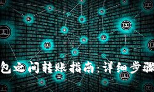 加密货币钱包之间转账指南:详细步骤与注意事项