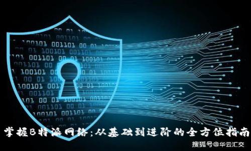 掌握B特派网络：从基础到进阶的全方位指南