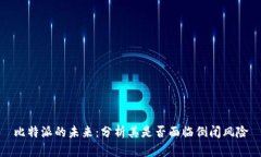 比特派的未来：分析其是
