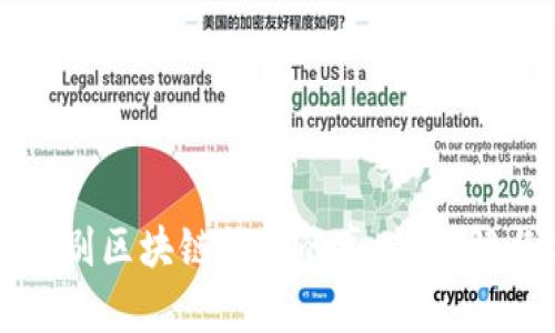 如何鉴别区块链钱包的真伪：详解与方法