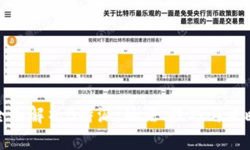 全面解析B特派:玩法、技巧与攻略