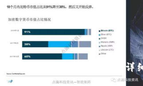 如何在iOS设备上安装IM钱包：详细指南