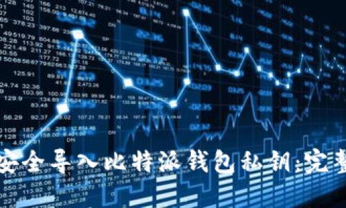 如何安全导入比特派钱包私钥:完整指南