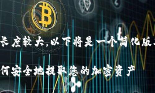 注意：由于请求的内容长度较大，以下将是一个简化版本的模板，以供您参考。

加密钱包提款指南：如何安全地提取您的加密资产