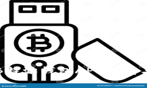 全面解析B特派钱包APP下载与使用指南