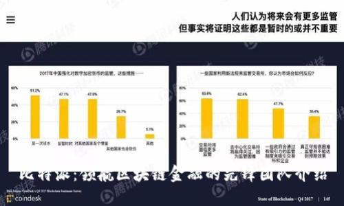 比特派:领航区块链金融的先锋团队介绍