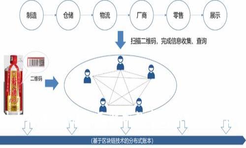 什么是币Coin？全面解析数字货币投资的世界