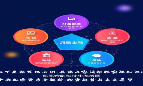 请注意,以下是格式化示例,具体内容请根据实际知识进行填充。
2023年十大加密货币全解析:投资趋势与未来展望