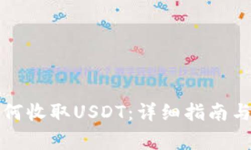 比特派钱包如何收取USDT:详细指南与常见问题解答