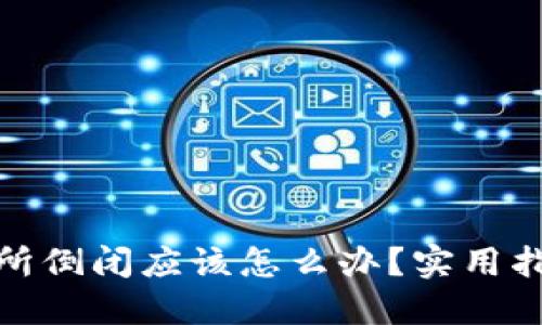 数字货币交易所倒闭应该怎么办？实用指南与应对策略