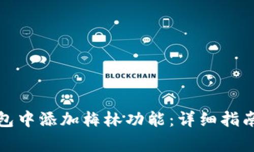 如何在小狐狸钱包中添加梅林功能：详细指南与常见问题解答