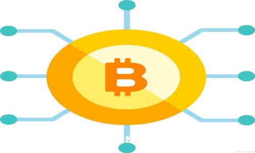 bou区块链国际Sblock数字钱包：新时代的加密资产管理平台