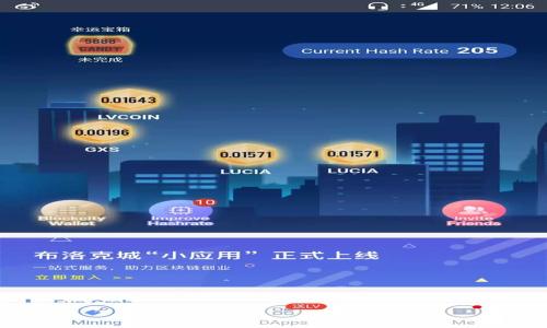 

全面解析加密数字钱包操作步骤：图文视频教程