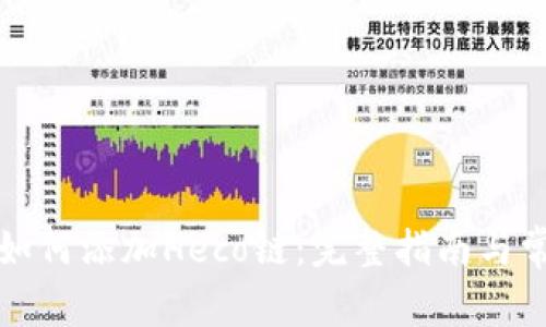 小狐狸钱包如何添加Heco链:完整指南与常见问题解答