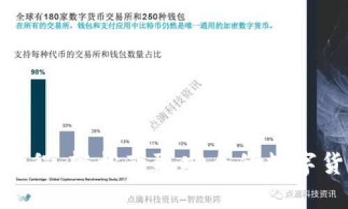 币钱包APP下载教程:轻松获取安全的数字货币资产管理工具
