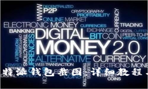 如何制作B特派钱包截图:详细教程与实用技巧