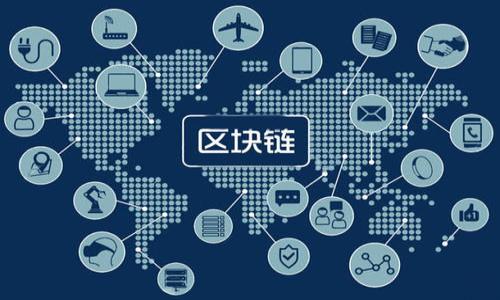 

2023年区块链钱包用户排行榜：顶尖选择与使用指南