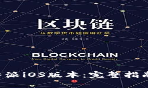 如何下载B特派iOS版本:完整指南与实用技巧