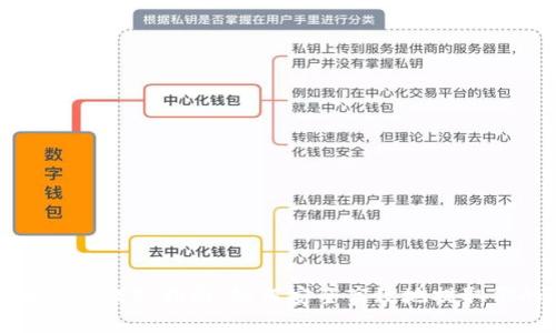 : 数字货币钱包提取指南:如何安全高效地提取你的数字资产