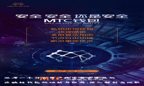 思考一个符合用户搜索需求并且的

区块链钱包的功能与组成：深入解析与比较