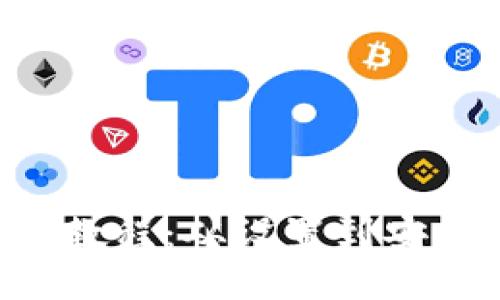 BitP Wallet使用教程：从设置到安全管理的详细指南
