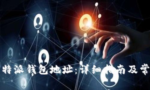 如何查看比特派钱包地址:详细指南及常见问题解答