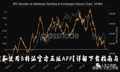 如何安全下载和使用B特派官方正版APP?详解下载指南与常见问题解答