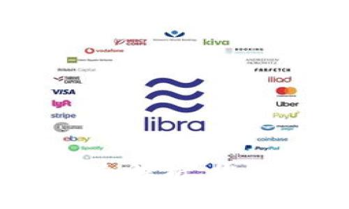 Bitpie钱包:优缺点全解析,您的数字资产管理助手