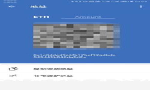 标签内容示例：

如何有效利用b特派新手营提升电商运营技能