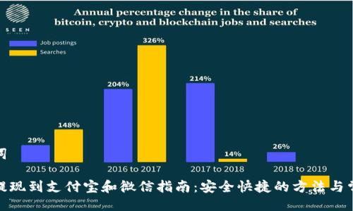 放入及关键词

比特派钱包提现到支付宝和微信指南：安全快捷的方法与常见问题解答