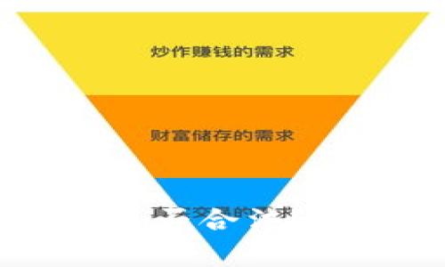 fiaotiGate.io平台是否合法？深度解析及用户指南