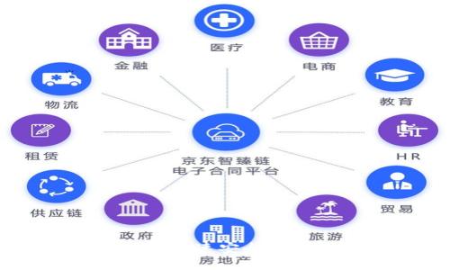 如何在B特派上快速安全地充币：完整指南