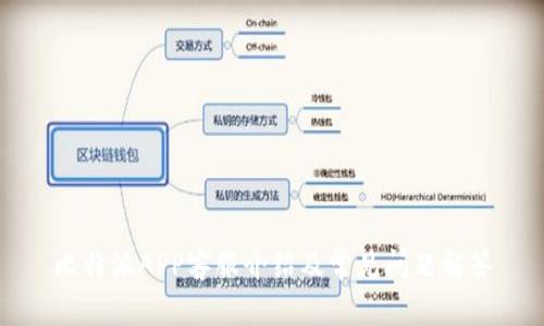 比特派APP客服介绍及常见问题解答
