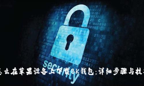 怎么在苹果设备上下载BK钱包：详细步骤与技巧