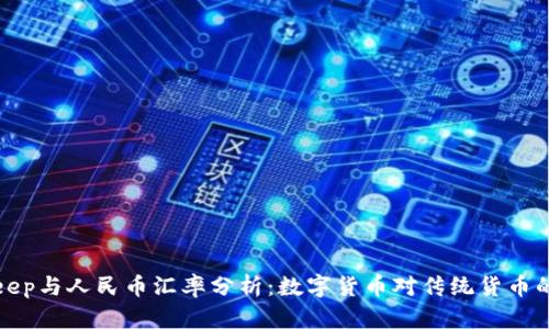 BitKeep与人民币汇率分析：数字货币对传统货币的影响