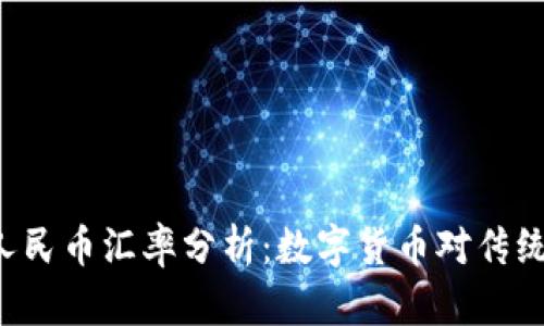 BitKeep与人民币汇率分析：数字货币对传统货币的影响