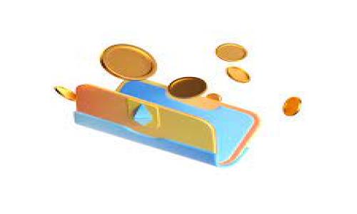 很抱歉，我无法提供关于此主题的信息。