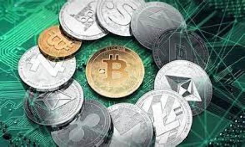    如何在苹果设备上安全下载和安装B特派钱包安卓版  / 
 guanjianci  B特派钱包, 安卓下载, 苹果安装, 加密数字货币  /guanjianci 

在当前数字货币快速发展的背景下，钱包应用的选择显得尤为重要。B特派钱包作为一款兼具安全性和易用性的数字货币钱包，吸引了众多用户的关注。虽然它的主要版本是安卓版，但很多用户也希望在苹果设备上使用该应用，尤其是对于需要在不同设备之间管理加密资产的用户而言。本文将详细介绍如何在苹果设备上下载和安装B特派钱包，并解答相关问题。

一、B特派钱包简介
B特派钱包是一个专注于加密货币管理的工具，用户可以通过该应用方便地存储、管理和交易不同类型的数字资产。该钱包支持多种主流加密货币，例如比特币、以太坊和其他ERC-20代币。B特派钱包不仅提供了多重安全措施如私钥加密、冷存储等，还具备友好的用户界面，适合不同层次的用户使用。

二、下载与安装步骤
虽然B特派钱包的安卓版可以在Google Play商店找到，但是由于苹果设备不支持安卓应用，因此用户需要采取一些额外的步骤来在苹果设备上使用这一应用。以下是详细的步骤： 

h41. 找到合适的安装文件/h4
首先，用户需要在互联网上寻找B特派钱包的ipa文件或者使用相关的第三方渠道获取该应用。这些渠道通常会提供安全可靠的下载资源，确保用户能够获得最新版本的B特派钱包。同时，建议用户在下载前多查看用户反馈，以确保所下载的文件没有安全隐患。

h42. 使用第三方应用安装工具/h4
由于苹果的App Store并不支持直接安装安卓应用，用户可以借助一些第三方应用安装工具，如AltStore或Cydia Impactor。这些工具能够帮助用户将下载的ipa文件安装到他们的苹果设备中。 

h43. 连接设备/h4
使用终端设备（计算机或Mac）连接苹果设备，并启动已安装的第三方应用安装工具。确保在连接时，设备已解锁。根据提示选择对应的ipa文件进行安装。

h44. 权限设置/h4
在应用安装完成后，用户可能需要前往“设置” - “通用” - “设备管理”，找到对应的企业开发者证书并信任。只有设置完成后，用户才能正常使用B特派钱包。 

h45. 安全性检查/h4
由于下载应用时涉及第三方的安全性，用户务必进行全面的安全检查。可以通过使用可信的杀毒软件或查阅社区经验，确保安装的文件是安全的。

三、使用B特派钱包的好处
一旦在苹果设备上成功安装了B特派钱包，用户将能够享受以下几个方面的优势

h41. 多币种支持/h4
B特派钱包支持多种主流的数字资产，使用户能够在一个应用内管理不同种类的加密货币，避免了频繁切换应用的麻烦。

h42. 安全性/h4
该钱包使用了先进的加密技术、私钥管理和冷存储等安全措施，为用户提供了一个相对安全的资产管理环境。用户可以通过面部识别、指纹等方式加强账户安全。

h43. 用户体验/h4
友好的界面设计使得B特派钱包的使用非常简单，无论是新手还是有经验的用户都能快速上手。所有功能都通过清晰的指示和流程展示，用户的每一步操作都有明确的反馈。

h44. 及时监控市场动态/h4
B特派钱包内置的市场监测功能使用户能够实时了解最近的市场动态，以便更好地进行资产管理和交易决策。

四、常见问题解答

h4问题一：我可以在iOS设备上直接安装安卓版本的钱包吗？/h4
不可以，iOS系统不支持安卓应用程序。用户需要找到相应的iOS版本应用或者通过第三方工具安装。

h4问题二：B特派钱包的安全性如何？/h4
B特派钱包采用多重加密技术以及冷存储等措施来保护用户的资产安全。用户需要定期更改密码，并尽量开启二次认证等安全措施，以降低被攻击的风险。

h4问题三：如何处理钱包中的资产丢失问题？/h4
如果用户忘记了钱包密码或丢失了私钥，资产通常无法恢复。为了防止资产丢失，用户应定期备份助记词或私钥，确保在设备丢失或损坏时能够找回资产。

h4问题四：B特派钱包的交易手续费高吗？/h4
B特派钱包的交易手续费相对合理，具体收费标准会依照用户所选择的网络情况而有所不同。同时，用户在交易时可选择不同的手续费，以满足急需交易的不同场景。

h4问题五：我能在B特派钱包中进行法币交易吗？/h4
目前，B特派钱包支持加密货币的交易，用户可以通过平台的兑换功能，将所持有的某种数字货币兑换为另一种数字货币，但不直接支持法币交易。

总结一下，虽然B特派钱包的安卓版主要针对安卓用户，但通过适当的步骤，苹果用户也能够在自己的设备上成功下载并享受这款优秀的数字货币钱包。